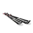 Ski Nordica Dobermann Gs Race Plate 2025 