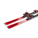 Ski Nordica Dobermann Gs Race Plate 2025 