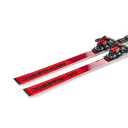 Ski Nordica Dob.Dh Wc Dept Edt Plate 2025 