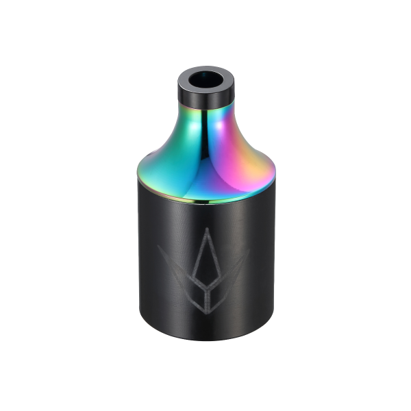 Scooters Peges Blunt Street Peg Back 2023 