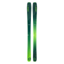 Ski Elan Ripstick Tour 88 2025 