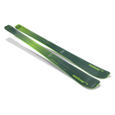 Ski Elan Ripstick Tour 88 2025 