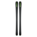 Ski Elan Ripstick Tour 88 2025 
