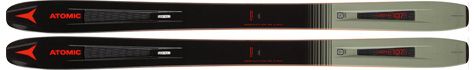 Ski Atomic Vantage 107 TI 2019 