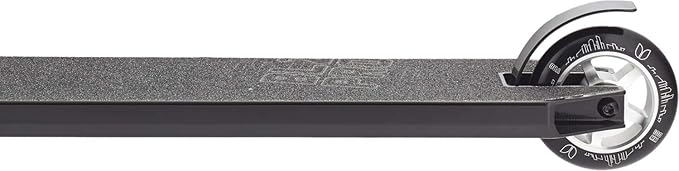 Blazer Scooter Complete Pro Outrun 2020