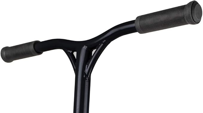 Blazer Scooter Complete Pro Outrun 2020