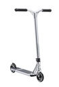 Freestyle Scooter Blunt Prodigy S9 XS 2024 
