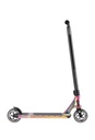 Freestyle Scooter Blunt Prodigy S9 XS 2024 