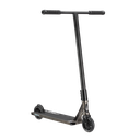 Freestyle Scooter Blunt Prodigy X Street 2024 