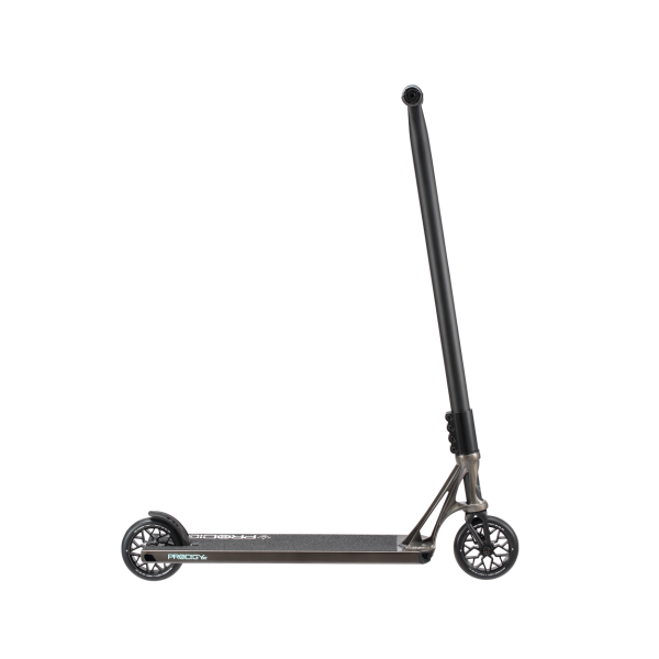 Freestyle Scooter Blunt Prodigy X Street 2024 