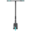 Freestyle Scooter Blunt Prodigy X Street 2024 