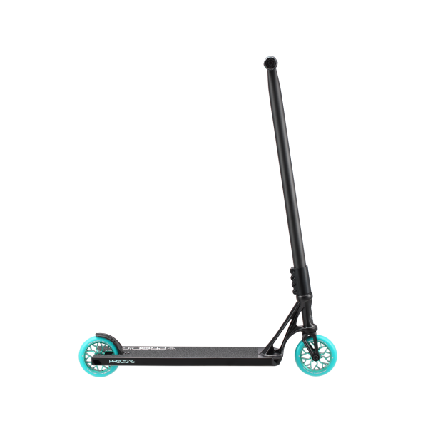 Freestyle Scooter Blunt Prodigy X Street 2024 