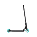 Freestyle Scooter Blunt Prodigy X Street 2024 