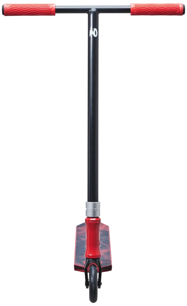 Freestyle Scooter AO Scooter Maven 5 Red 2024 