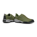 Outdoor Shoes Scarpa Mojito GTX Dark Grasshopper 2024 