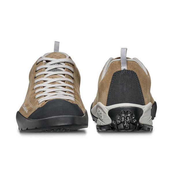 Outdoor Shoes Scarpa Mojito Fossil 2024 