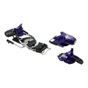 Touring ski binding Cast Freetour 2.0 2025 