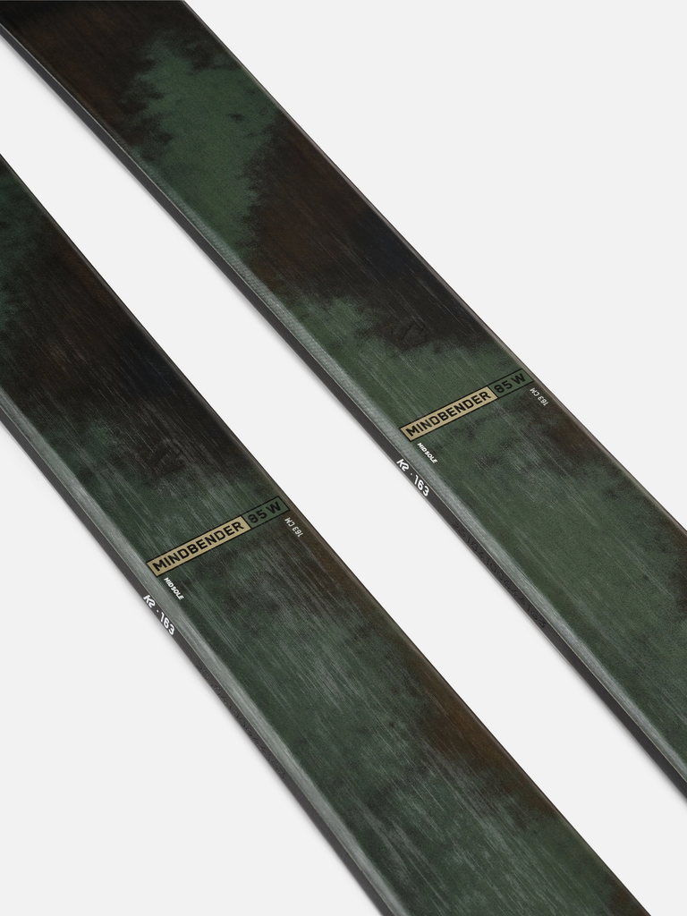 k2_2425_mindbender-85-w_KS240135_6