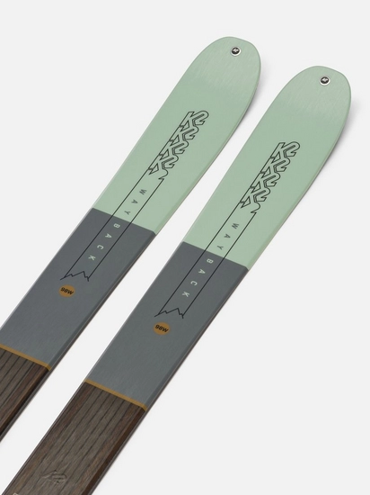 k2_2324_wayback-98w_S230308801_5