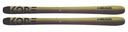 Ski Head Kore 93 2023