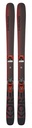 Ski Head Kore 99 2023