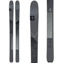 Ski Majesty Superscout Carbon 2024