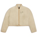 Rains Durban Short Fleece Jacket T1 2024-SS 