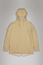 Rains Jacket W3 2025-SS 