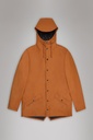 Rains Jacket W3 2025-SS 