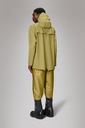 Rains Jacket W3 2025-SS 