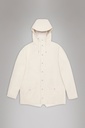Rains Jacket W3 2025-SS 