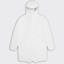 Rains Long Jacket W3 2025-SS 