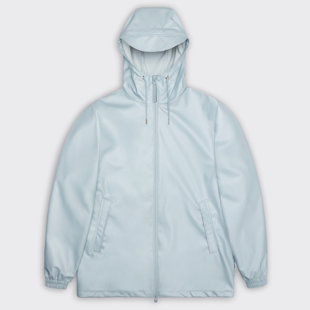 Rains Storm Breaker W3 2025-SS 