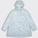 Rains A-Line W Jacket W3 2025-SS 