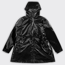 Rains A-Line W Jacket W3 2025-SS 