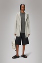 Rains Bold Long Jacket W3 2025-SS 