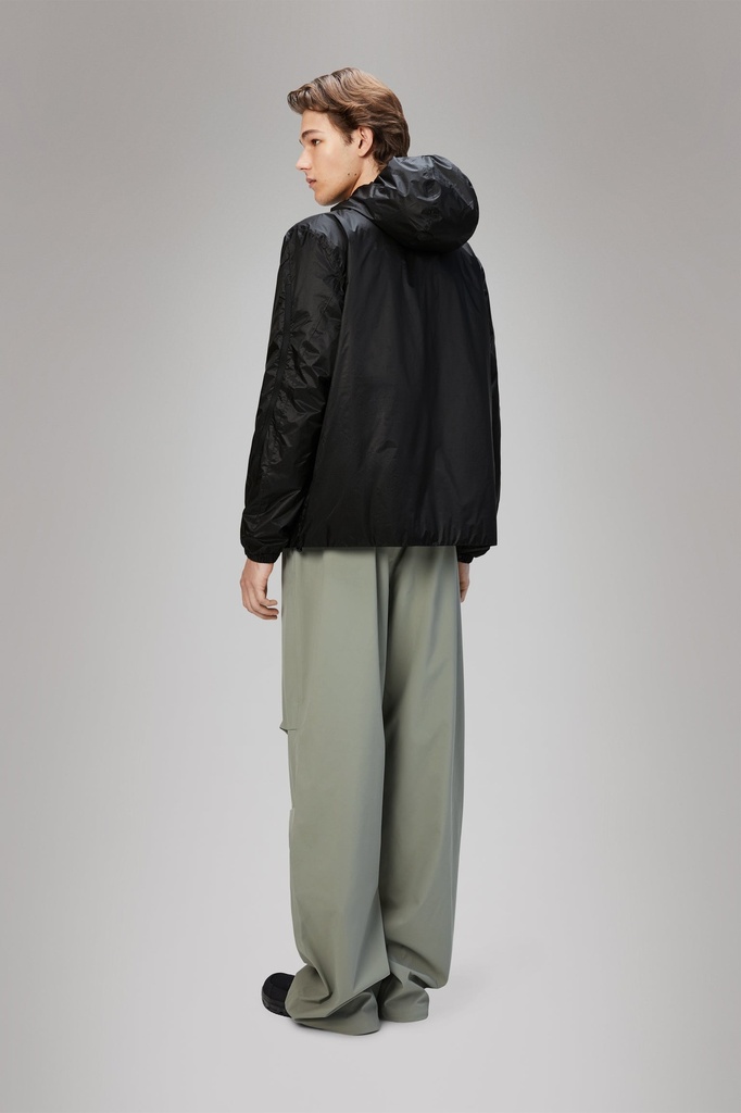 Rains Kauto Vision Insulated Jacket W4T1 2025-SS 