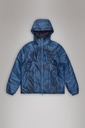 Rains Kauto Vision Insulated Jacket W4T1 2025-SS 