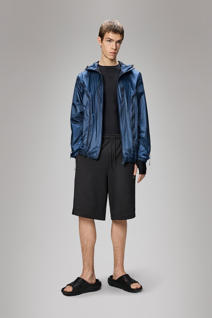 Rains Kauto Vision Insulated Jacket W4T1 2025-SS 