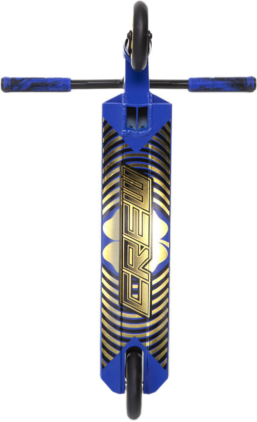 Lucky Scooter Complete Pro Crew 2021