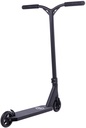 Freestyle Scooter Striker Lux Pro Black 2023 