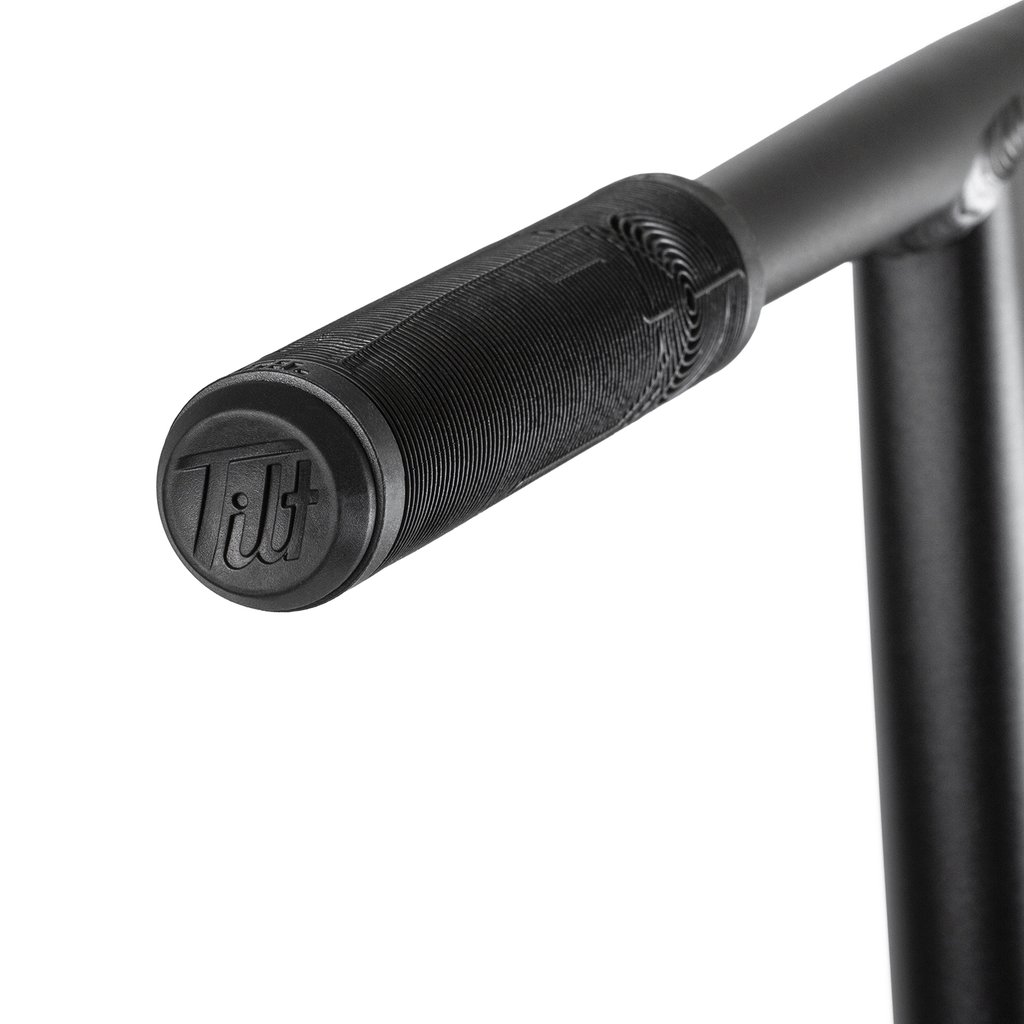 Freestyle Scooter Tilt Tilt Theorem Black 2025 