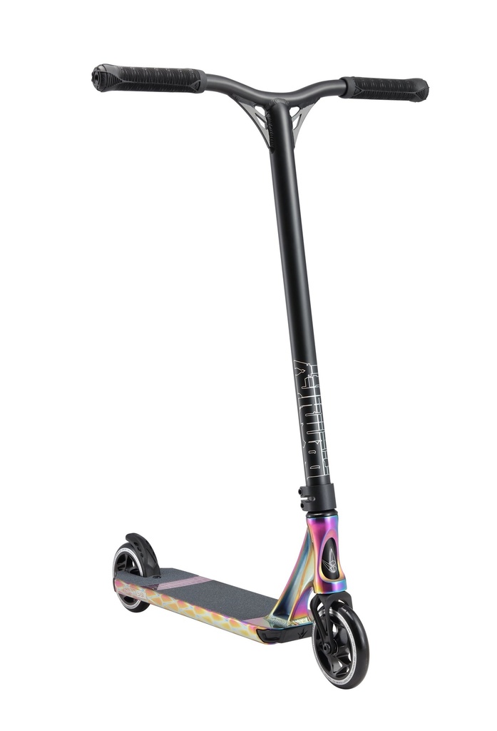 Freestyle Scooter Blunt Prodigy S9 Oil Slick 2023