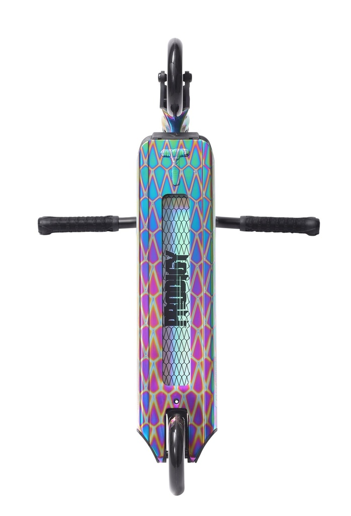 Freestyle Scooter Blunt Prodigy S9 Oil Slick 2023