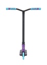 Freestyle Scooter Blunt One S3 Violet/Turquoise 2024 
