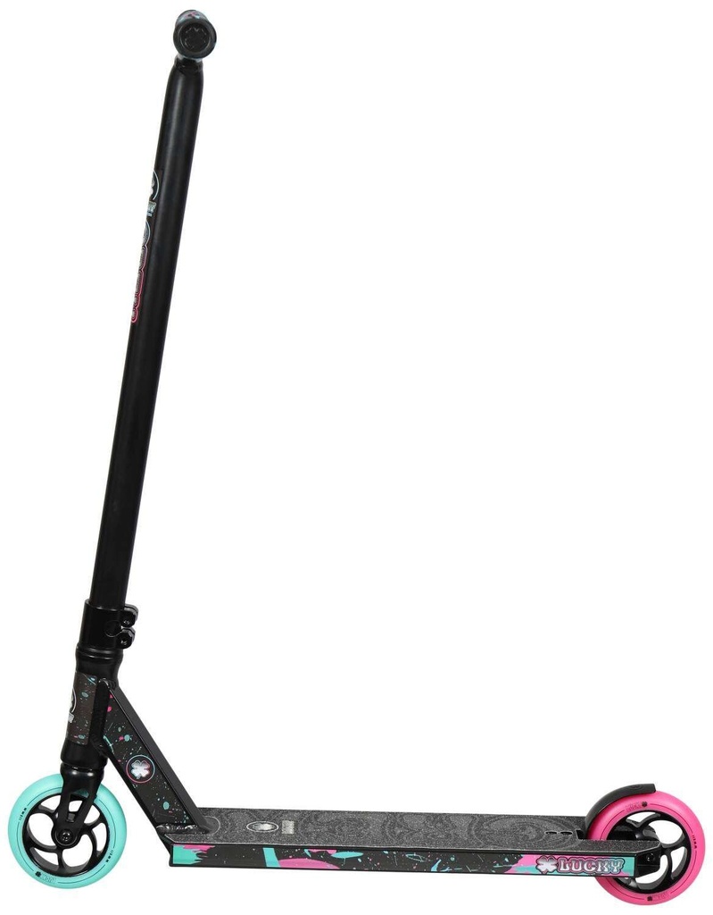 Freestyle Scooter Lucky Crew Pro 2023
