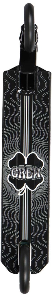 Freestyle Scooter Lucky Crew Pro 2023