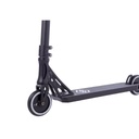 Freestyle Scooter Striker Essence Pro Black 2024 