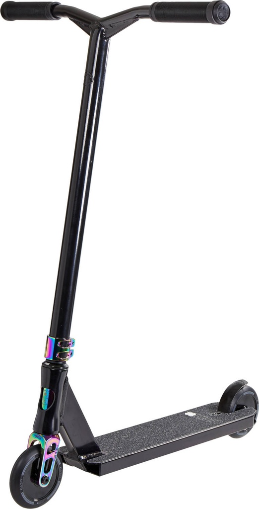 Lucky Scooter Complete Prospect Pro 2019