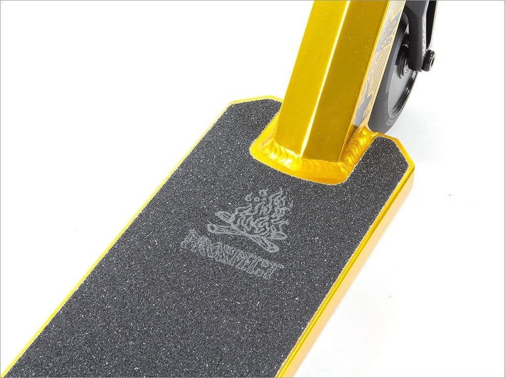 Lucky Scooter Complete Prospect Pro 2019